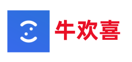永清县百仕床垫有限公司